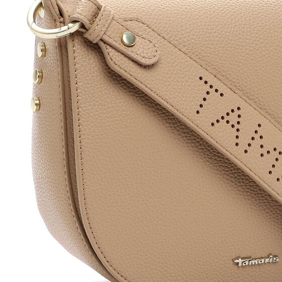Tamaris TAS Kiri Borsa a tracolla 25 cm
