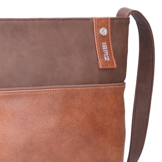 Zwei Jana Borsa a tracolla 29 cm