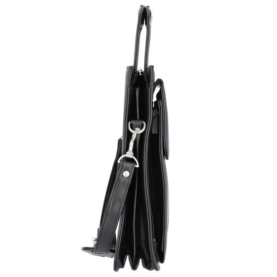 Alassio Aversa Cartella 41 cm