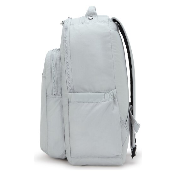 Kipling Basic Seoul Zaino da giorno 44 cm Scomparto per laptop