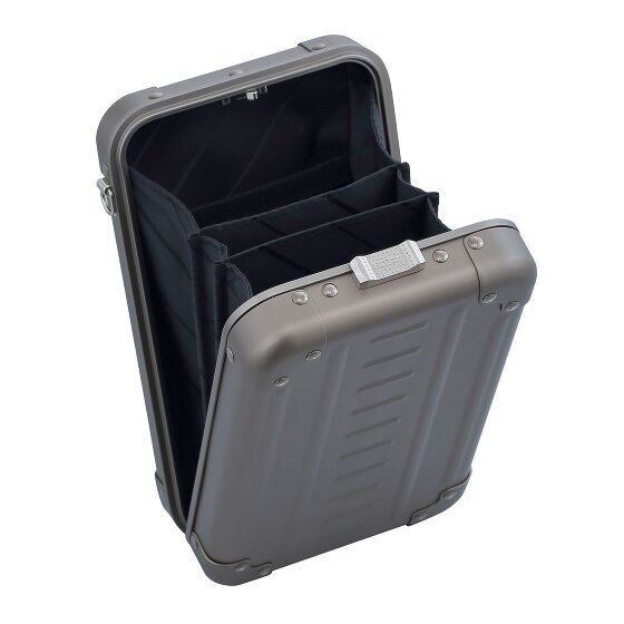 Aleon Mini Borsa Borsa a tracolla 19 cm