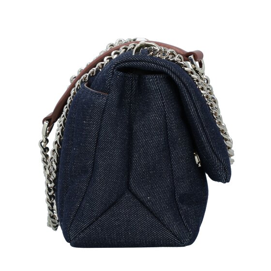 Boss B-Icon Borsa a tracolla 24.5 cm