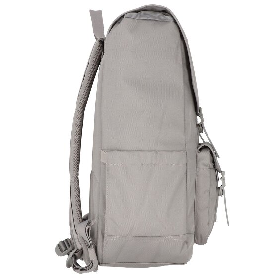Herschel Little America Zaino da giorno 49 cm Scomparto per laptop