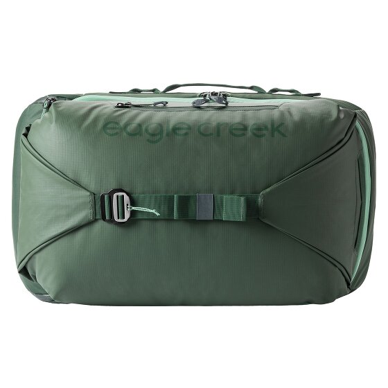Eagle Creek Zaino Tour Travel Pack 63,5 cm