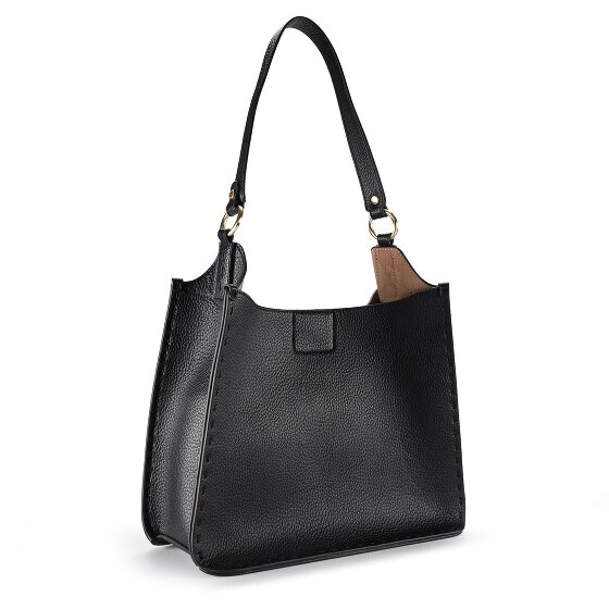 U.S. Polo Assn. Middleton Borsa a tracolla 32 cm