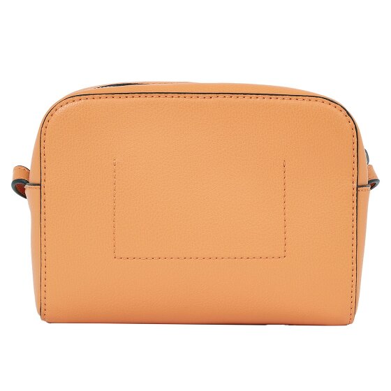 Calvin Klein Jeans Minimal Monogram Mini Borsa Borsa a tracolla 18 cm Calvin Klein Jeans Minimal Monogram Mini Borsa Borsa a tracolla 18 cm