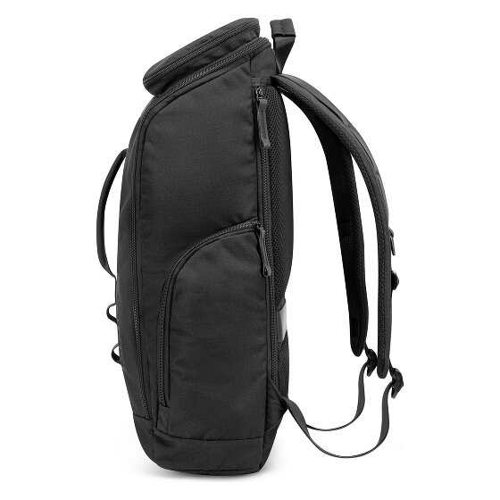 Epic Explorer NXT Zaino da giorno 56 cm Vano porta PC