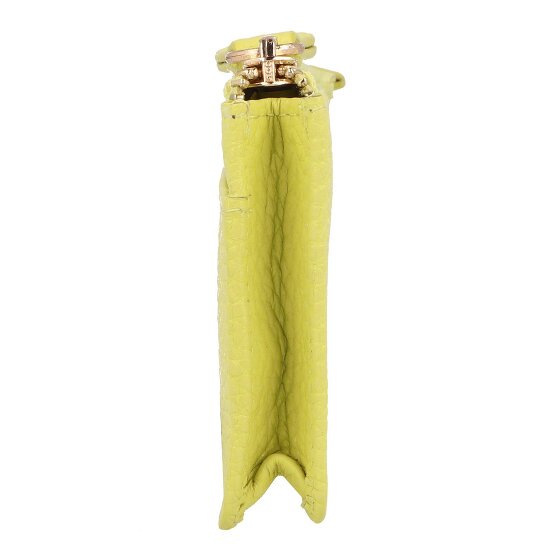 Braun Büffel Asti Portachiavi in pelle 12 cm
