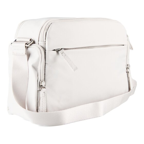 Samsonite Move 5.0 Borsa a tracolla S 26 cm