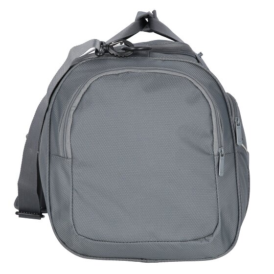 Roncato Ironik 2.0 Borsa da viaggio Weekender 51 cm