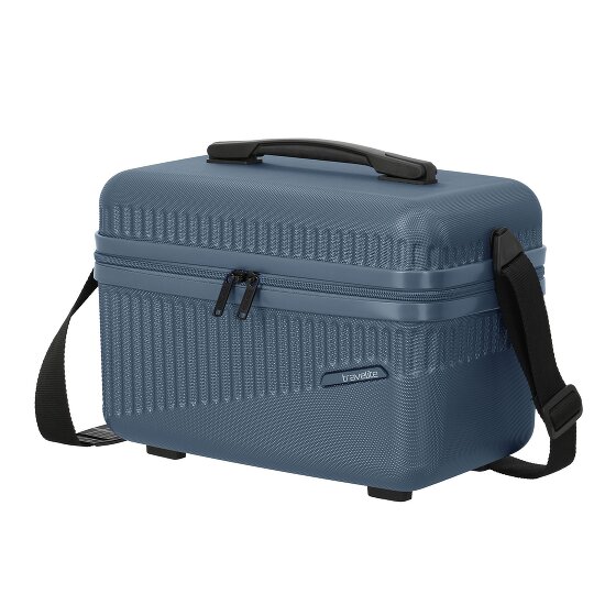 Travelite Bali Astuccio 36 cm