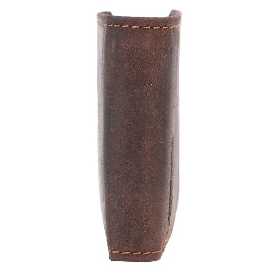Greenland Nature Portafoglio Westcoast in pelle 10,5 cm