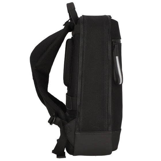 Jost Ystad Zaino 44 cm scomparto per laptop