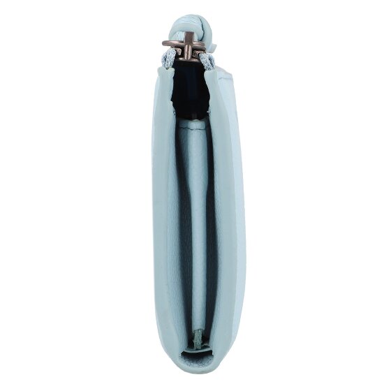 FredsBruder Bestie Portafoglio Pelle 16 cm