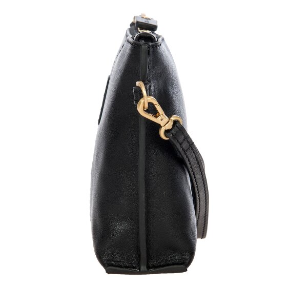 Bric's Volterra Pochette Pelle 18 cm