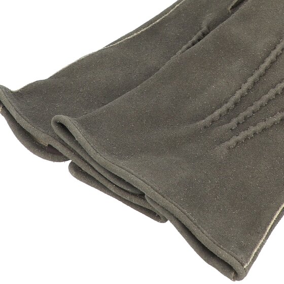 Roeckl Klassiker Reh Guanti Pelle