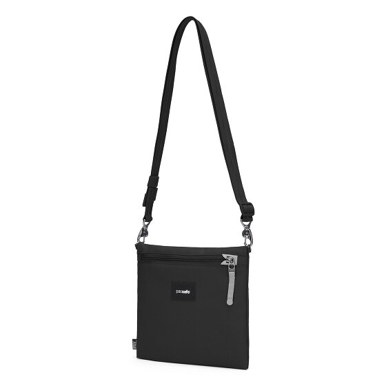 Pacsafe Pacsafe Go Borsa a tracolla Protezione RFID 24 cm