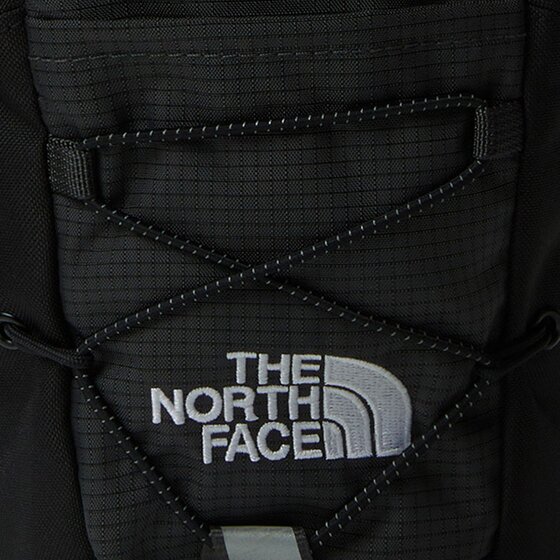 The North Face Borsa a tracolla Jester 15 cm