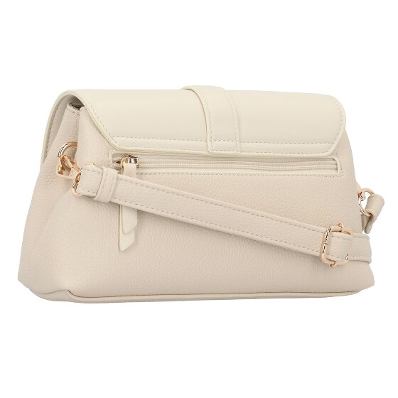 Gabor Sahar Borsa a tracolla 26 cm