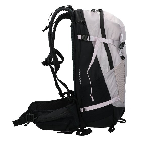 Mammut Lithium 25 Women Zaino da trekking 50 cm