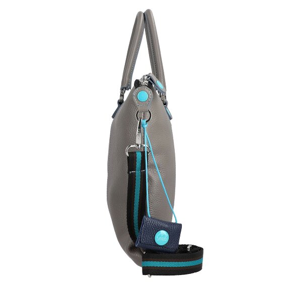 Gabs G3 Borsetta Pelle 36.5 cm