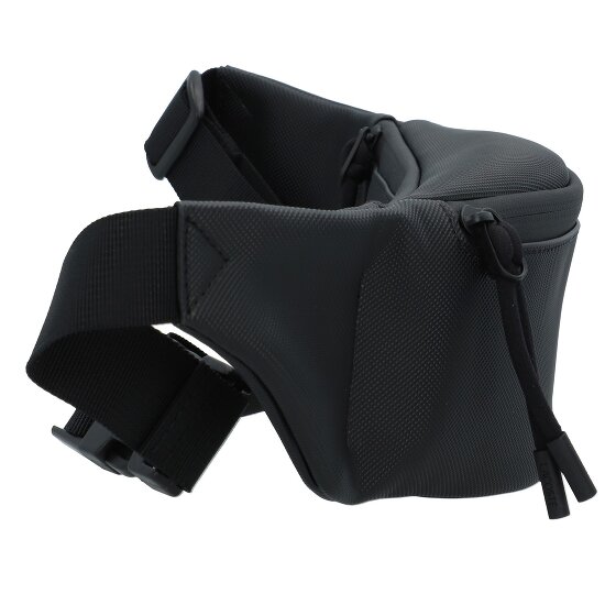 Lacoste LCST Marsupio 39 cm