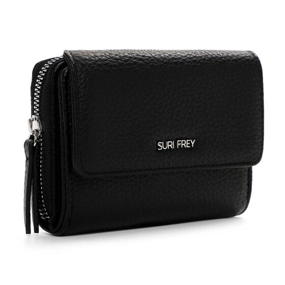 Suri Frey SFY Tiffy Portafoglio 14 cm