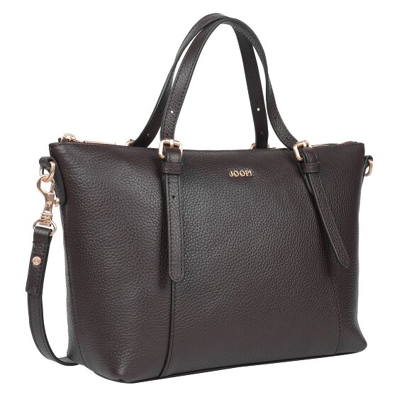 Joop! Giada Borsa a tracolla Pelle 29 cm