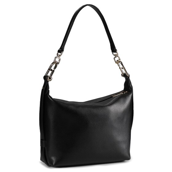 Furla Tonie Borsa a tracolla Pelle 22 cm