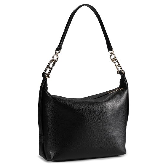 Furla Tonie Borsa a spalla Vera Pelle 22 cm
