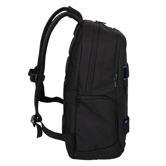 Travelite Pathway Zaino da giorno 48 cm Scomparto per laptop