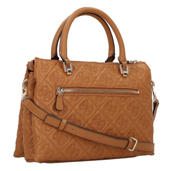 Guess Adelasia Borsetta 30 cm