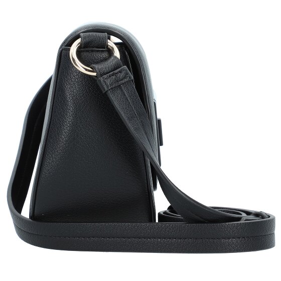 DKNY Seventh Avenue Borsa a tracolla Pelle 22 cm DKNY Seventh Avenue Borsa a tracolla Pelle 22 cm