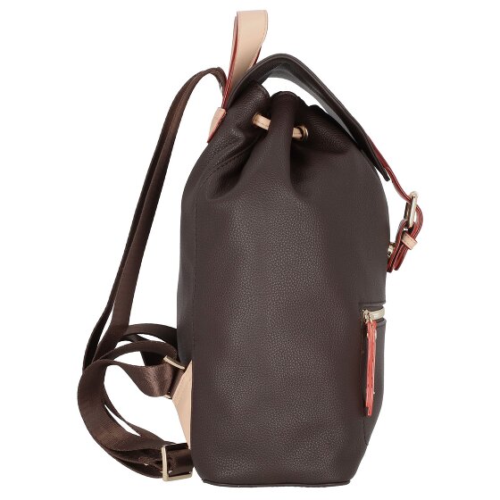 bugatti Zaino Ella City 34 cm
