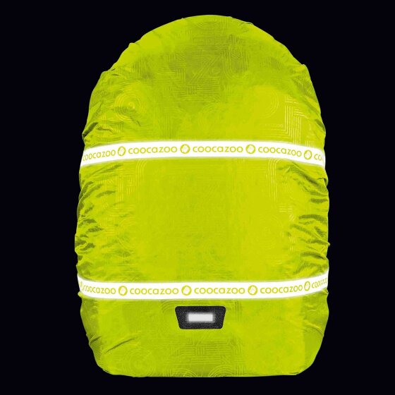 coocazoo Parapioggia 30 cm