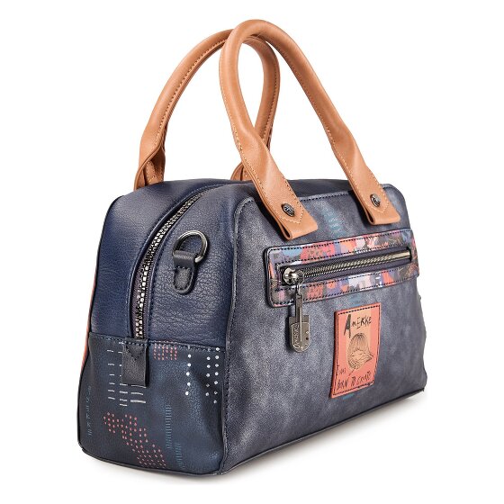 Anekke Nagare Borsetta 28 cm