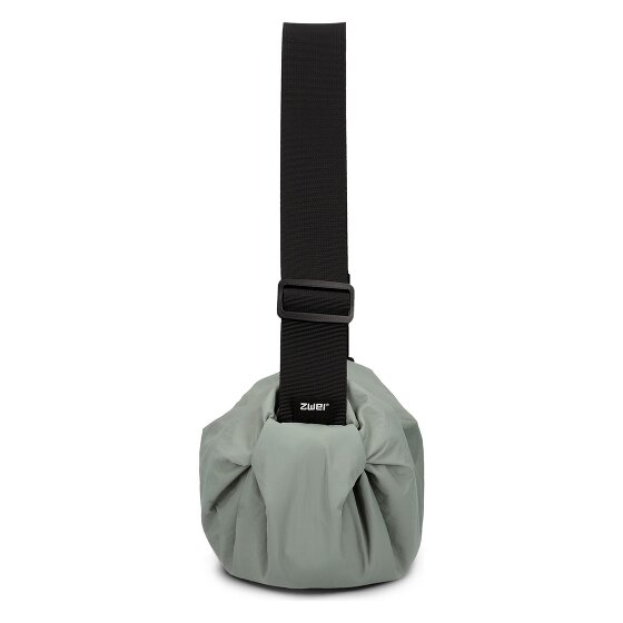 Zwei Bonny Borsa a tracolla 35 cm