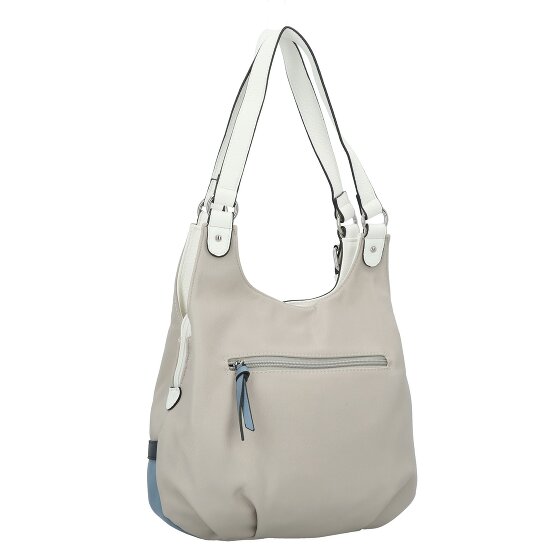 Tom Tailor Juna Borsa a tracolla 31 cm