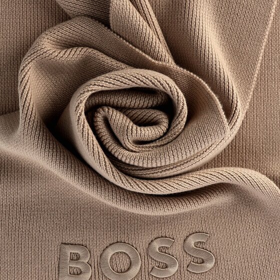 Boss Lara Sciarpa 180 cm