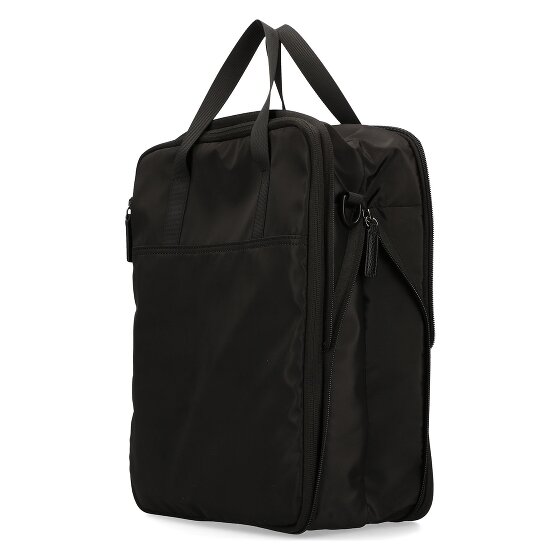 Picard S'pore Borsa da viaggio Weekender 26 cm con piega di espansione