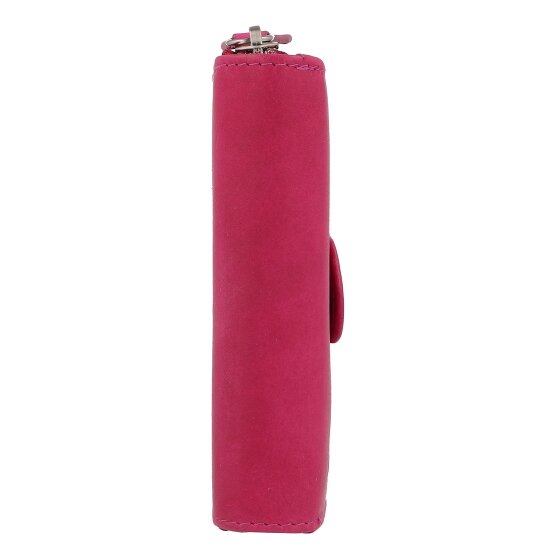 Jack Kinsky Aruba Portafoglio Pelle 10 cm