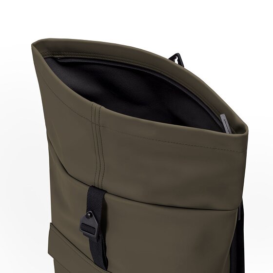 Ucon Acrobatics Lotus Jasper Zaino 45 cm scomparto per laptop