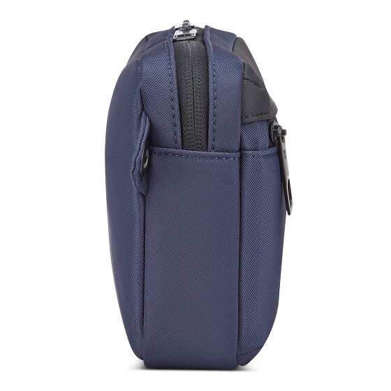 Roncato Metropolitan Travel Borsa a tracolla 30 cm