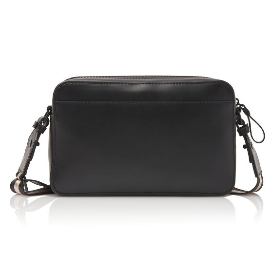 Castelijn & Beerens Nova Borsa a tracolla in pelle 26 cm