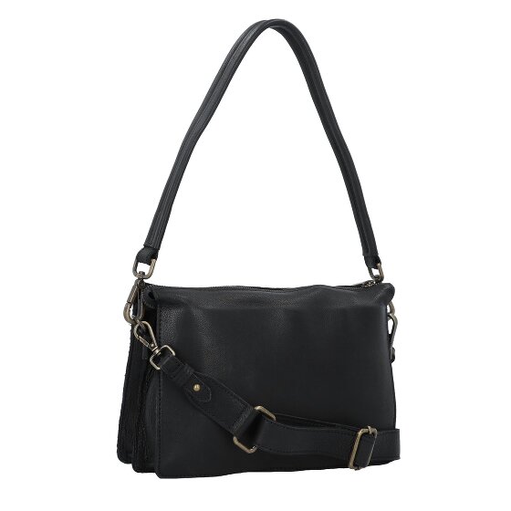 Cowboysbag Bloomfield Borsa a tracolla Pelle 27 cm