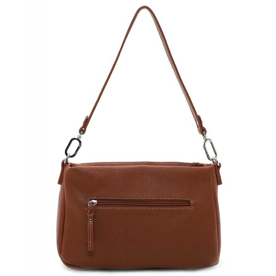 Suri Frey SFY Debby Borsa a tracolla 30 cm