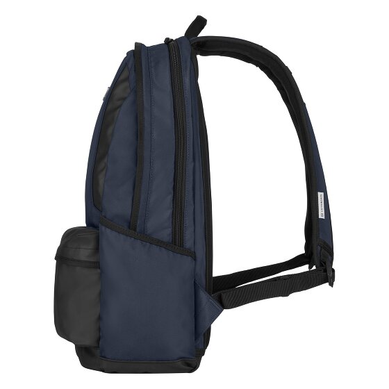 Victorinox Zaino Altmont Original 48 cm scomparto per laptop