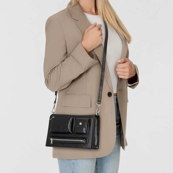 Seidenfelt Liinaja Borsa a tracolla 23 cm