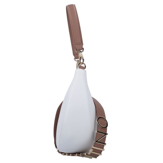 Valentino Alexia ALEXIA Borsa a tracolla 29 cm