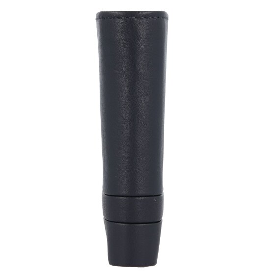 Samsonite Portafoglio Flagged SLG RFID in pelle 12 cm